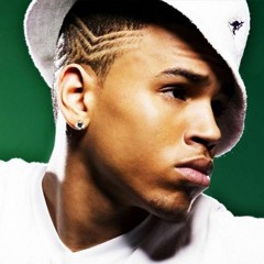 Chris Brown - Ready 4 Love