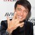 Artwork for Arnel Pineda - Faithfully