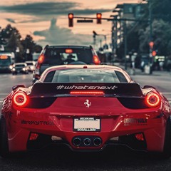 KSHMR feat. Sidnie Tipton - Wildcard (Juwemusic Remix)