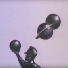 BROADWATER - FALL DEEP