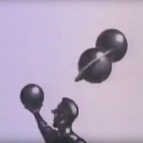 BROADWATER - FALL DEEP