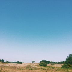 breathe (prod. by franky m)