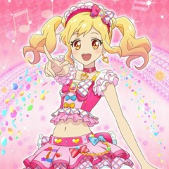 STARDOM! [YUME]