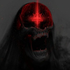 0x666 : ERROR_UNKNOWN