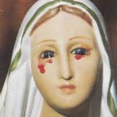 $UICIDEBOY$ - HATRED