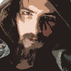 Magus The Great