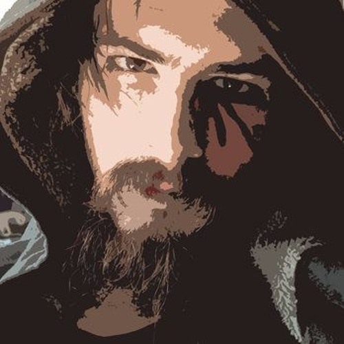 Magus The Great