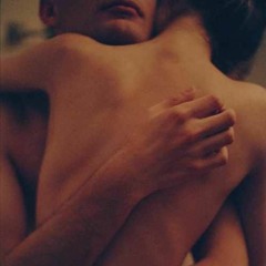 Wone - ЗаВиНаги и никога (демо)