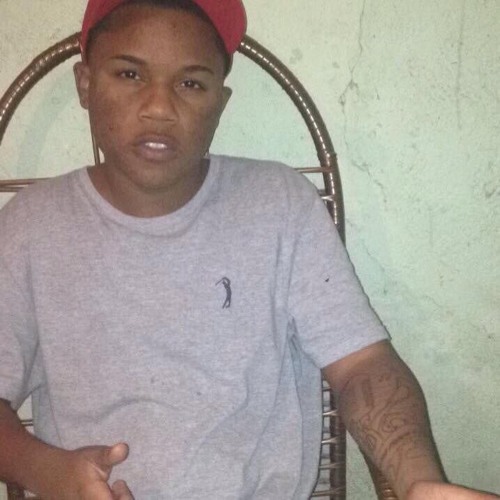 MC PEDRIN DO ENGENHA - TA MEC TA MECNELSON [ DJ JEAN DU PCB ]