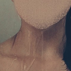 Blank Space // Cover