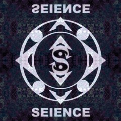 We Are Now Entering Third Impact (Lucid Sentient Dreaming)