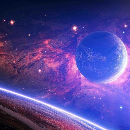 Looping Around (Acid Remix)