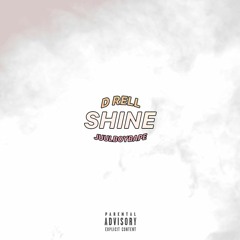 SHINE ft. RYXN