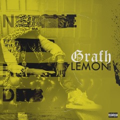 Grafh - Lemon Gmix