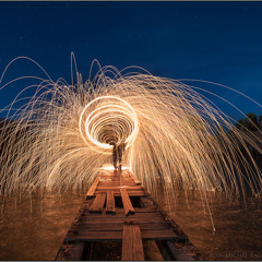 Time Lapse