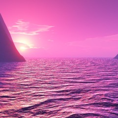 DJ Pets - Far From Home