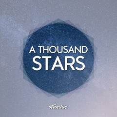 A Thousand Stars