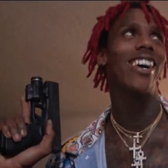 Famous Dex saying, "cant fuck the bitch cause she young I put my dick in her tongue" for 3 mins