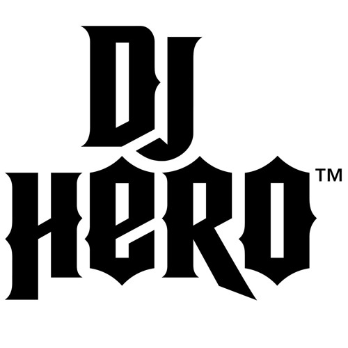 Stream [ DJ Hero OST] Hollaback Girl Vs Feel Good Inc. Gwen Stefani