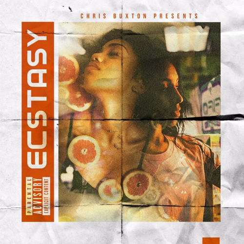 Ecstasy (Demo)