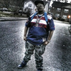 M$.CA$HVILLE THE FINE$T/ Sevyn30 x Stand Down Remix(Maneeyak Diss) NEW 2018