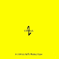 MOB (99 & YOUNG JEFFREY) PROD. HAVEN BEATS