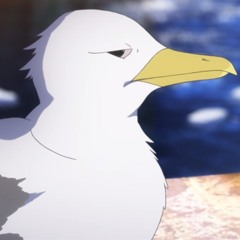 south east. || featuring ~ brandon J-B