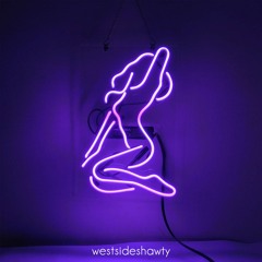 westsideshawty ft. EVNM & Etho (Prod. Paupa)