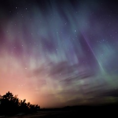 Aurora (cinematic piano)