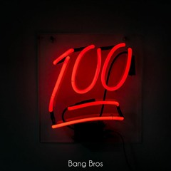 Bang Bros ft. EVNM, Swxrt, Etho (Prod. Paupa)