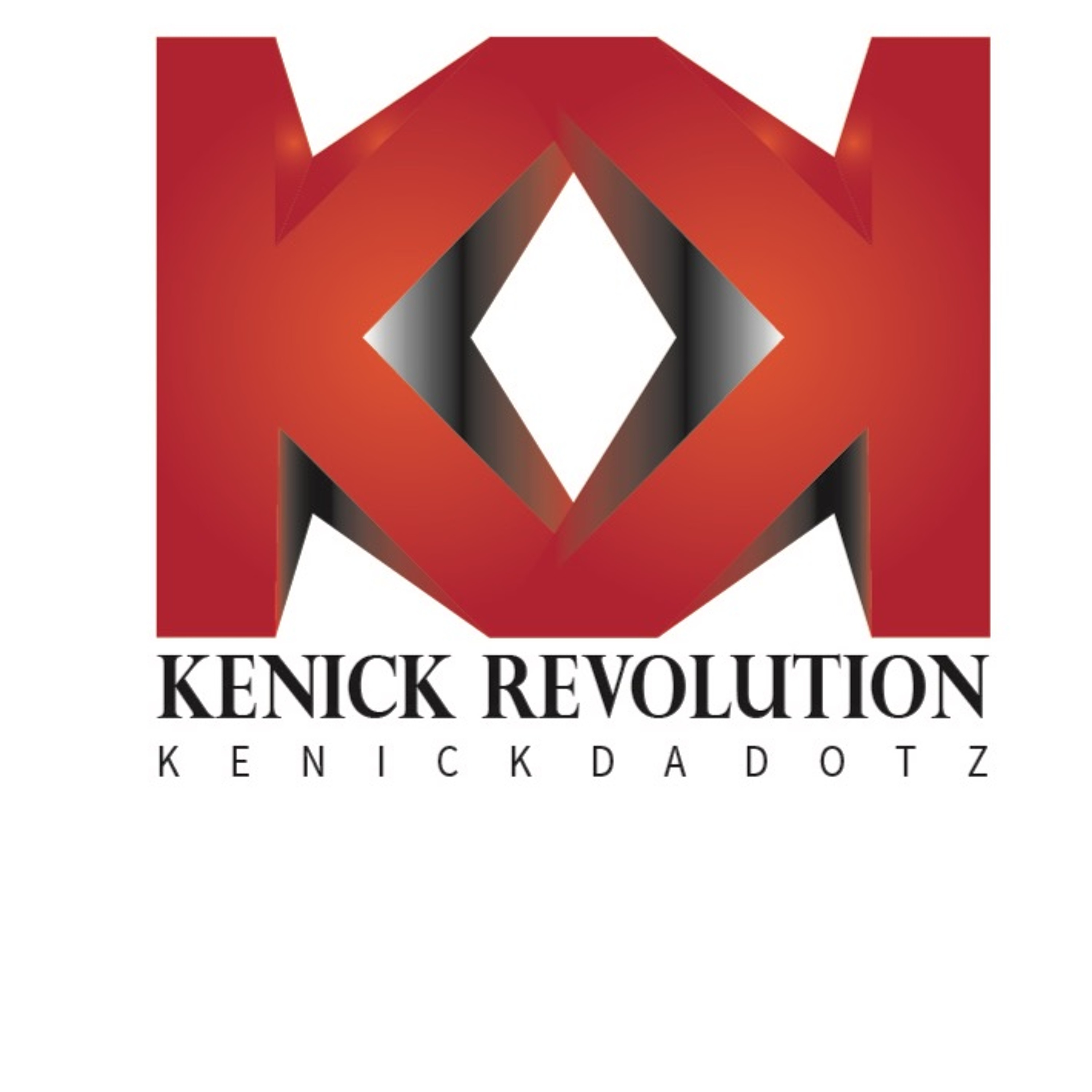 Make Da Money | Kenick episode artwork