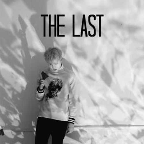 Agust D The Last Traducida Al Espanol By Min Yoon Gi Agust D The Last Traducida Al Espanol By Min Yoon Gi