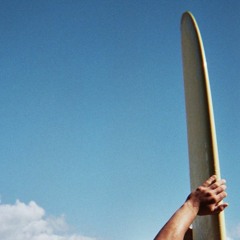 hey thats a cow on a hill