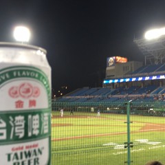 我在哪裡/WZNLi (8-Bit)