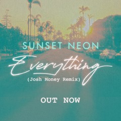 New Tunes