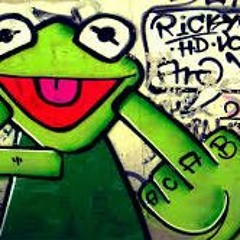 JacKe Wie HoSe@Mecke B - Day