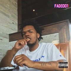 Cycles (feat. Quadry) [Prod. SWIGER]