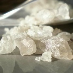 SmoTekk MDMA -  Pitch - MiNI Live Tekk Korg EMX 2017