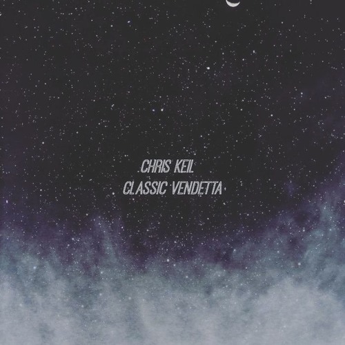 Classic Vendetta