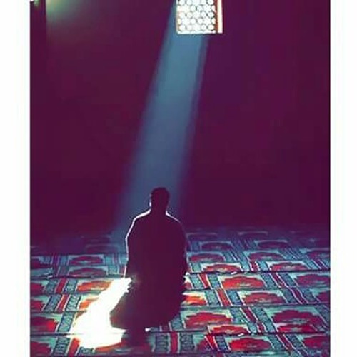 اجمل اصوات في القرأن الكريم