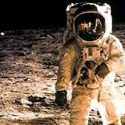 Walking On The Moon (The Police Remix)