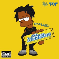 18. On Gawd RIP Razor Ft Mac Pearl, Lil Razor