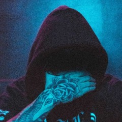 nothing,nowhere. - absence slowed