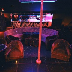 HP Wayne B - Handstand