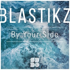 Blastikz - Bricks