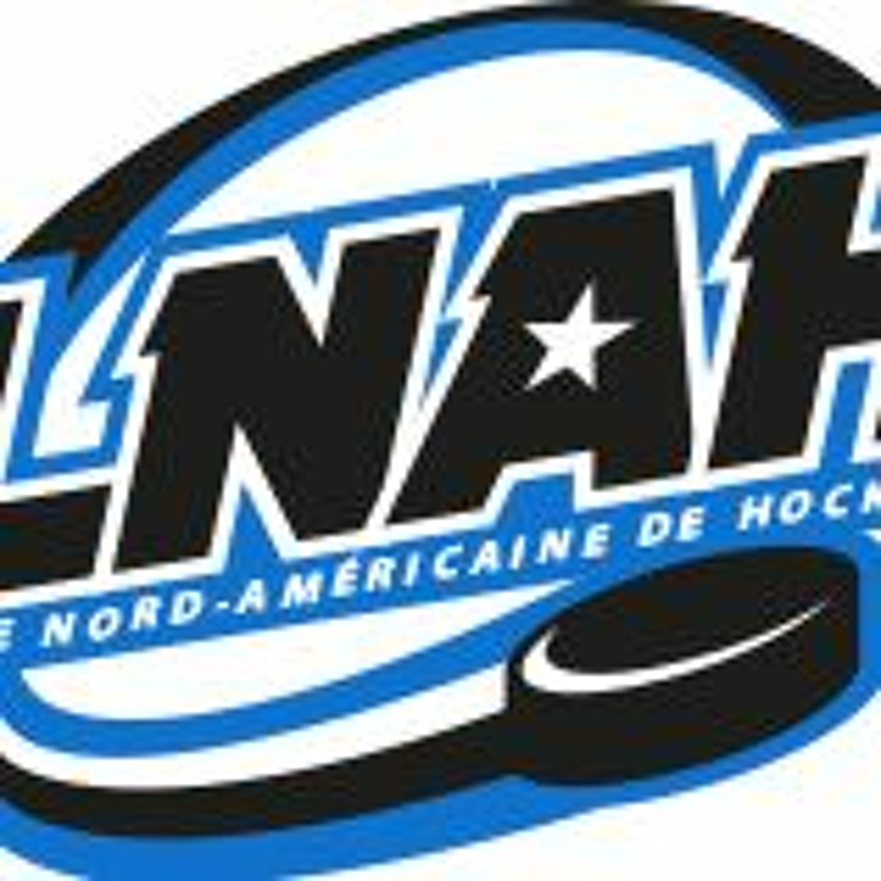 Cover art for the episode Les gérants d'estrades-Chronique LNAH