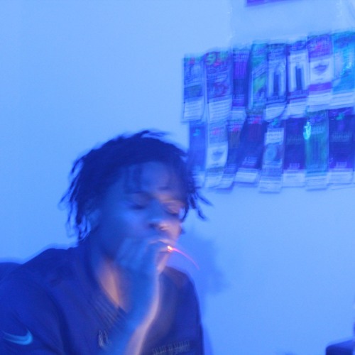 Meet Ramona (prod. Donnyh20)