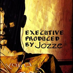 Jozze - To The Money Ft.MaydeOff (Prod. By Jozze)