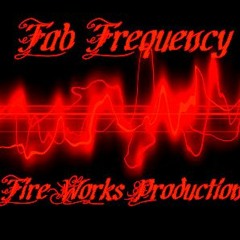 Fab Frequency- St. Patty Official 1