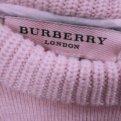 sweater weather